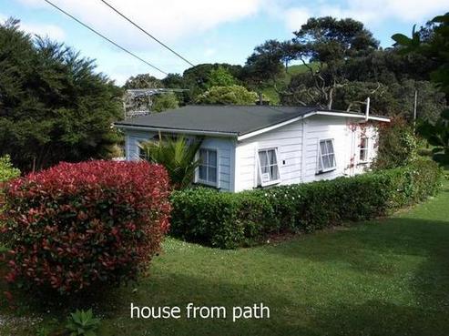 36 Junction Road, Oneroa