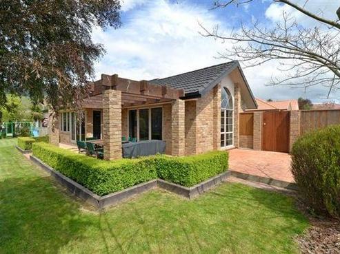 9 Monro Place, Richmond