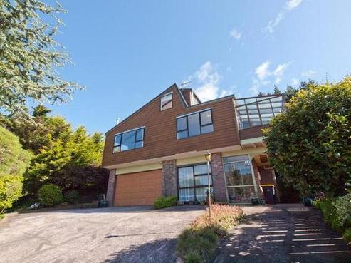 40 Kanpur Road, Broadmeadows
