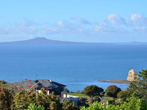 97 Roberts Road, Matakatia