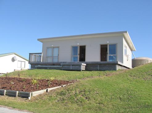 270 Tokerau Beach Road, Karikari Peninsula