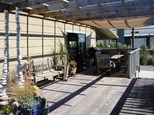 19 Lochiel Street, Mahia