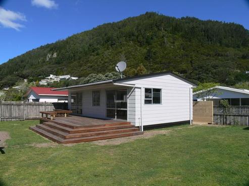 46B Pauanui Beach Road, Pauanui
