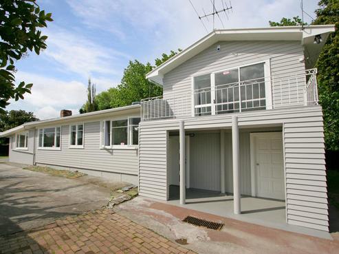 38 Johnstones Road, Otara