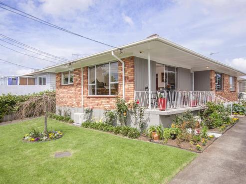 1/34 Tawhiri Road, One Tree Hill