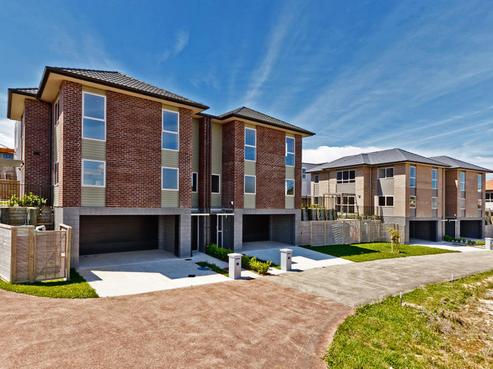 19 Sohlue Place, Oteha