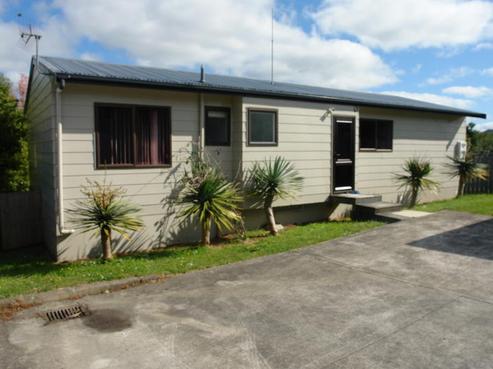 61A Farquhar Road, Glendene