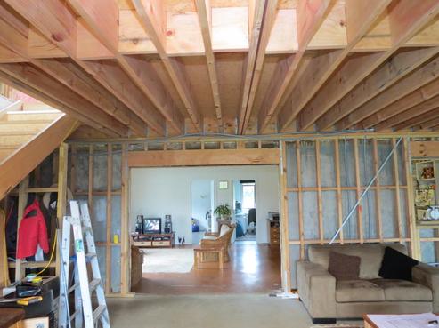 301 Clarks Beach Road, Clarks Beach