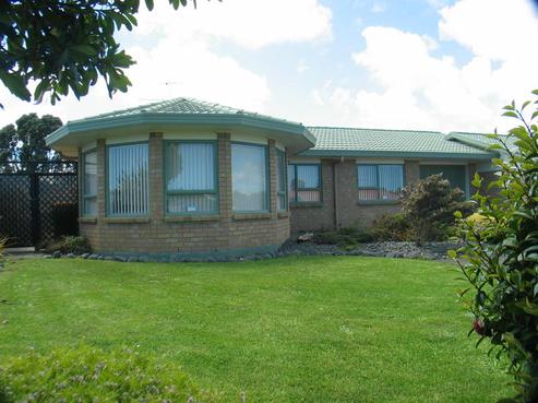 7 Bella Villa Drive, Waiuku