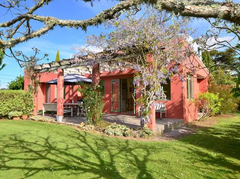 32 Old Kaipara Road, Kaipara Flats