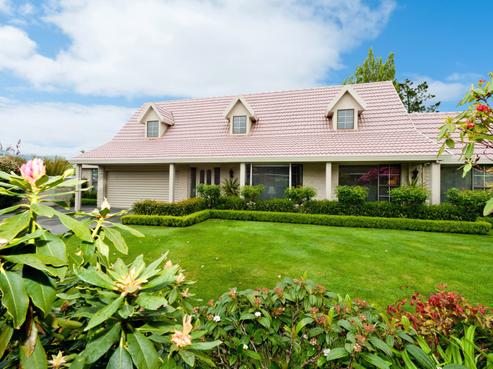 10 Bridgemere Lane, Cracroft