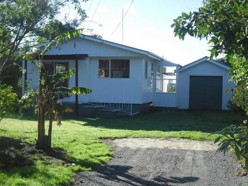 555 Leigh Road, Whangateau