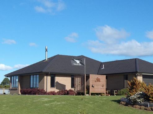 738 Mangaorongo Road, Otorohanga
