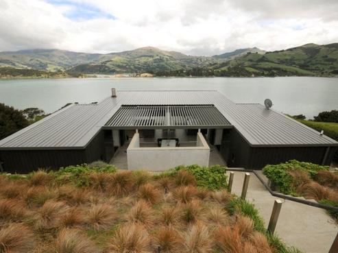 30 Monarch Drive, Robinsons Bay