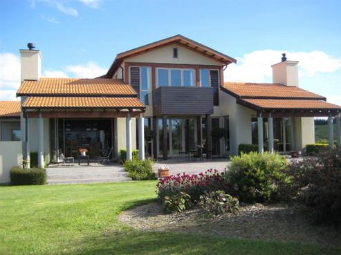 198 Horton Road, Tasman