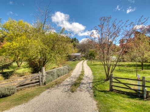 388 Mcdonnell Road, Arrowtown