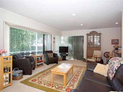 1/219 Rewi Street, Te Awamutu
