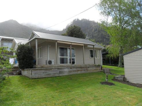 32 Kotuku Street, Te Aroha