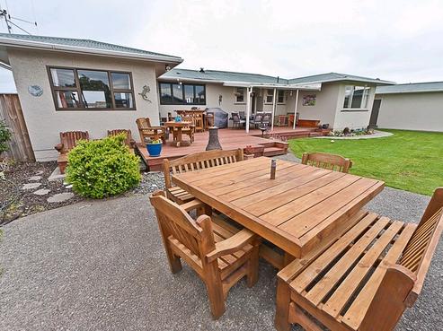 52 Somerset Road, Springvale