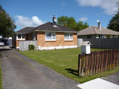 22 Croall Crescent, Saint Andrews
