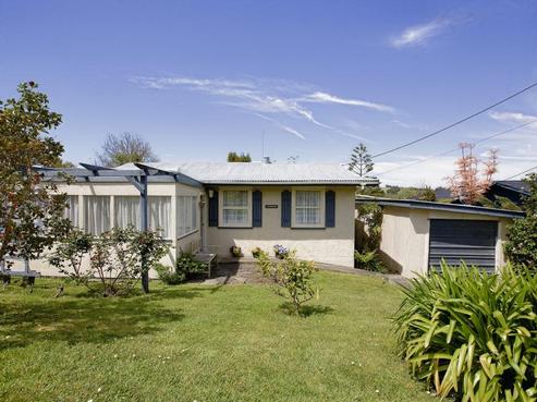 27 Brigitte View, Snells Beach