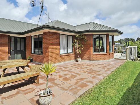 15 Abby Road, Fitzherbert