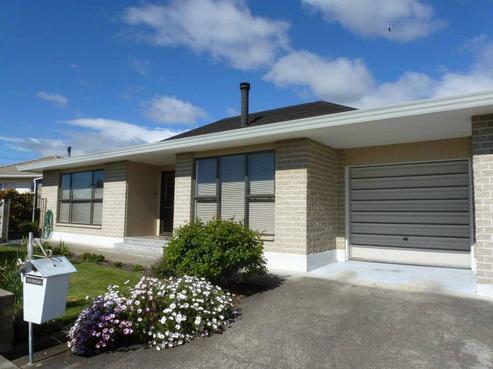 1/3 Marlowe Street, Stoke