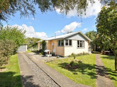 56 Winstone Avenue, Chartwell