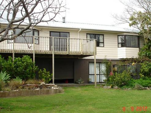 296A One Tree Point Road, One Tree Point