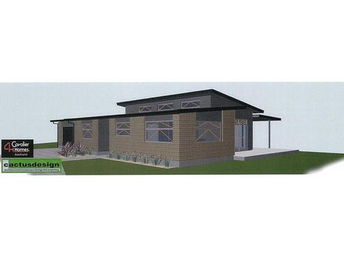 516A West Coast Road, Oratia