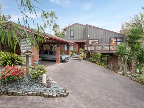 4 Royal Viking Way, Lynfield