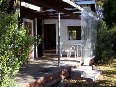 297 Raniera Grove, Hatepe