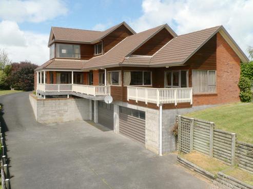 56 Edgewater Parade, Waiuku