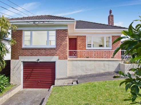 1/36 Rawhiti Road, One Tree Hill