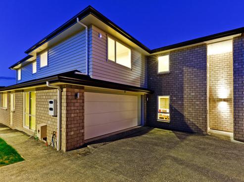 21 Ballyboe Place, Pinehill