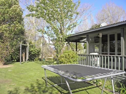 262 Pukehangi Road, Sunnybrook