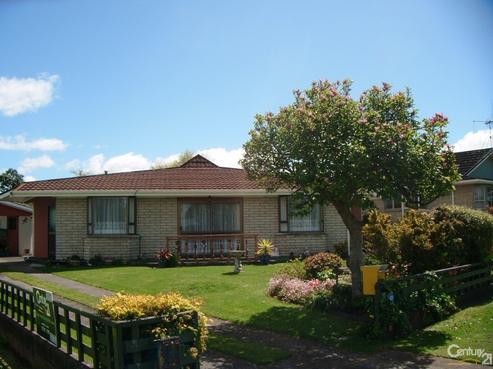 49 Douglas Avenue, Te Awamutu