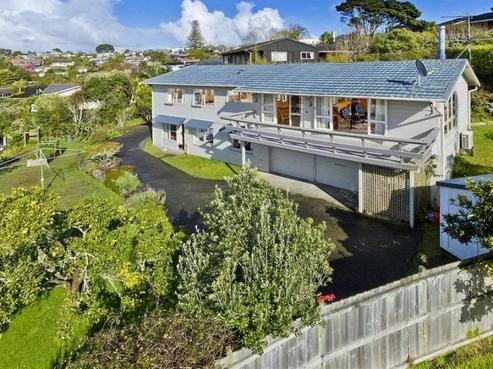 53 Aberdeen Road, Castor Bay