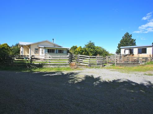 32 Jelfs Road, Woodend Beach