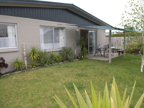 104A Mary Road, Whangamata