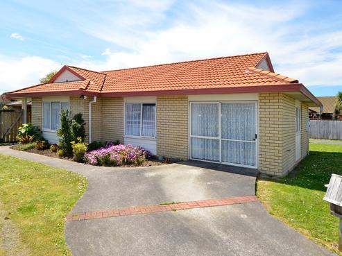 12 Horlicks Place, Randwick Park