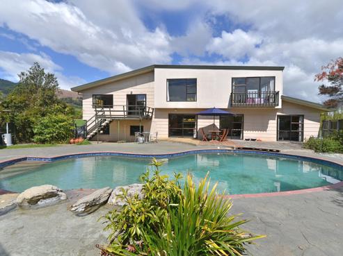 92 Bateup Road, Richmond