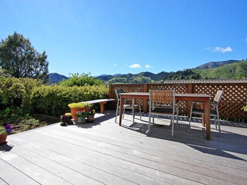 65 Mount Street, Nelson South