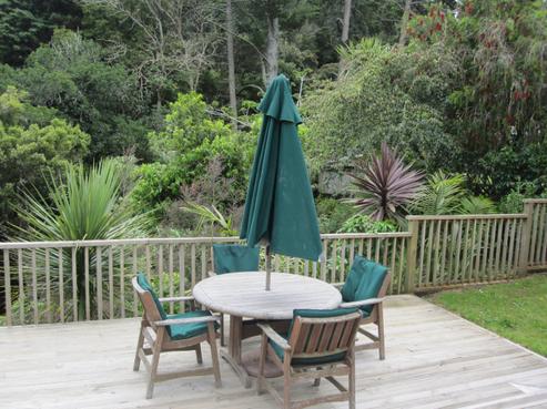 17 Jessie Street, Parahaki