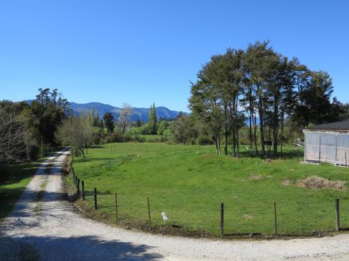 152 Pupu Valley Road, Takaka