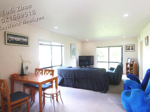 12 Kora Avenue, Ranui