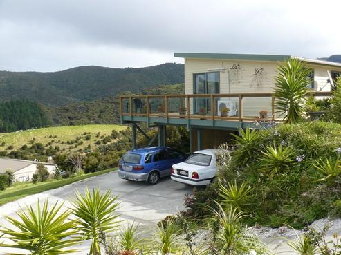 39 Bowden Road, Taupo Bay/Totara North