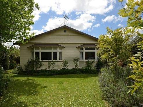 3 Yule Grove, Greytown