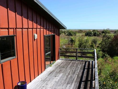 4390 Karamea Highway, Karamea