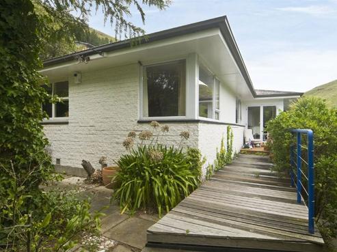 32 Ocean View Terrace, Sumner